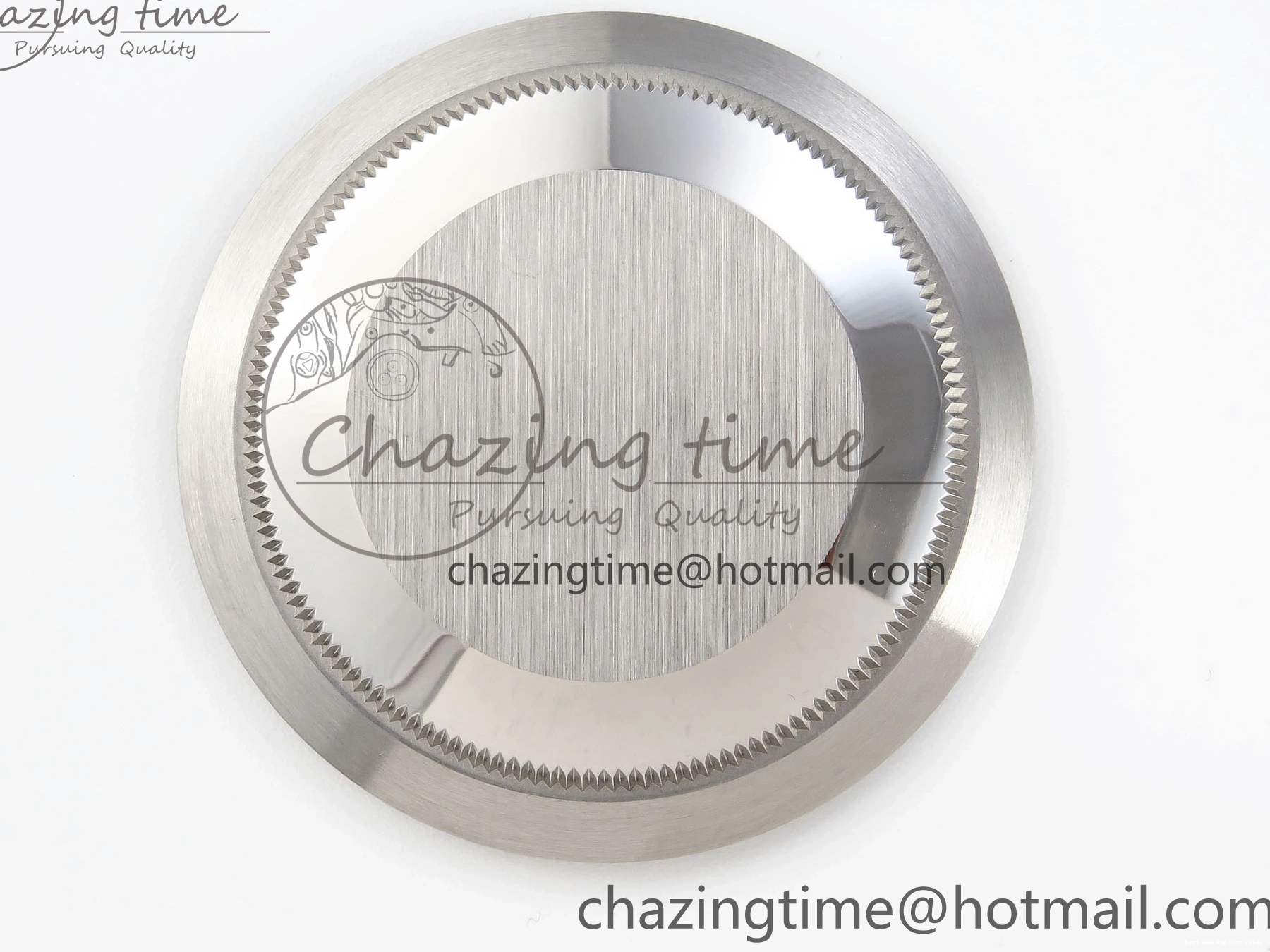 Best AAA Replica Sites 904L EDITION LB SS 1:1 YG VR Unisex BLUE SUBMARINER 41MM 126613 1794 STEEL BEST GMF CERAMIC 1226